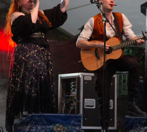 1840_79A1277_Kupfergold