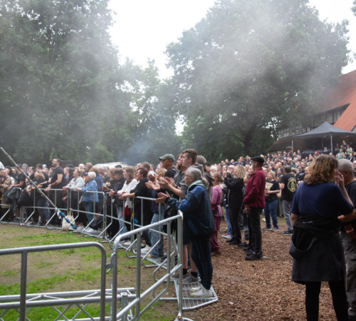 1850_79A1280_Kupfergold