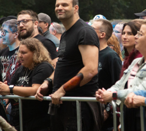 1851_79A1283_Kupfergold