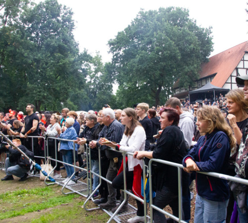 1851_IMG_1216_Kupfergold