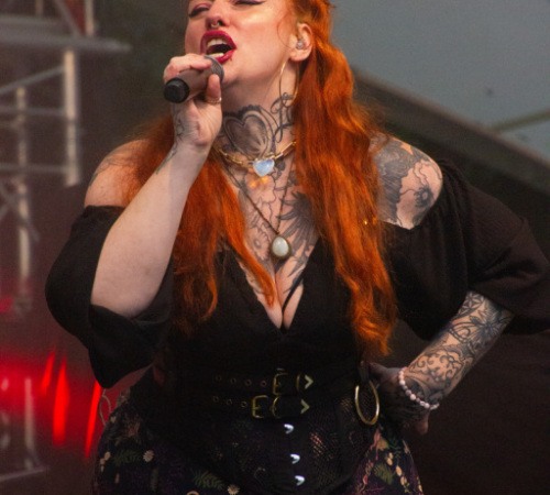 1852_IMG_1217_Kupfergold