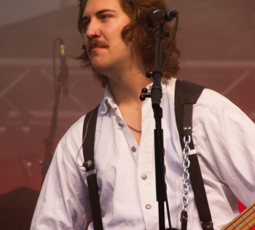 1852_IMG_1218_Kupfergold