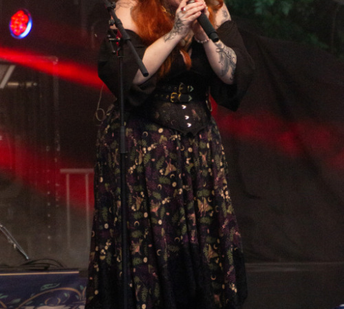 1852_IMG_1219_Kupfergold