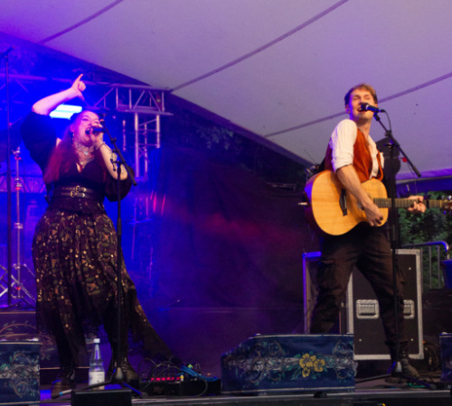 1852_IMG_1220_Kupfergold