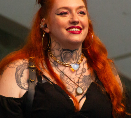 1853_IMG_1227_Kupfergold