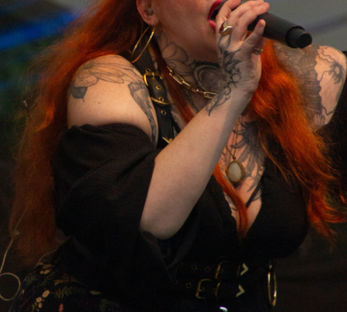 1853_IMG_1229_Kupfergold