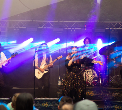 1855_79A1286_Kupfergold