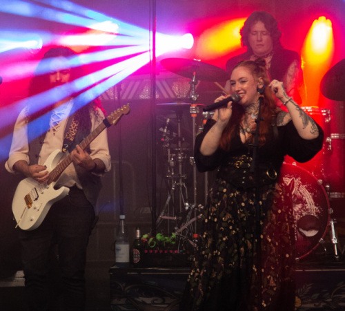 1855_79A1287_Kupfergold