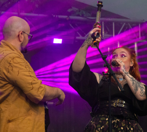 1859_IMG_1233_Kupfergold