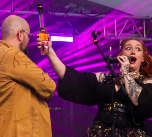 1859_IMG_1234_Kupfergold