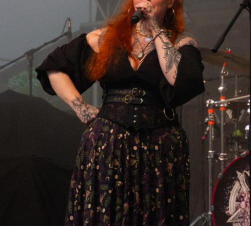 1901_IMG_1242_Kupfergold