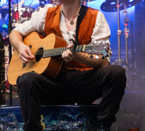 1902_IMG_1244_Kupfergold