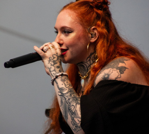 1902_IMG_1246_Kupfergold