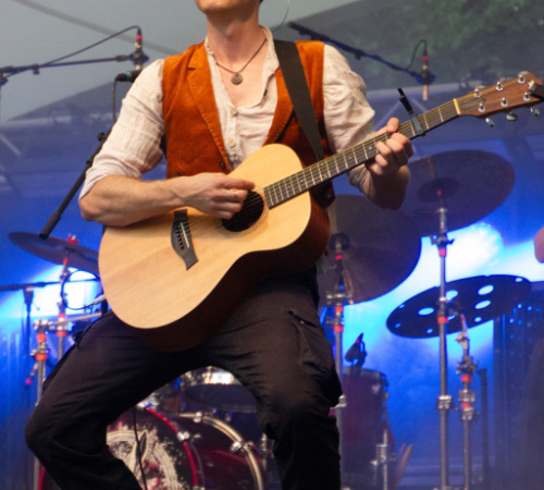 1903_IMG_1248_Kupfergold