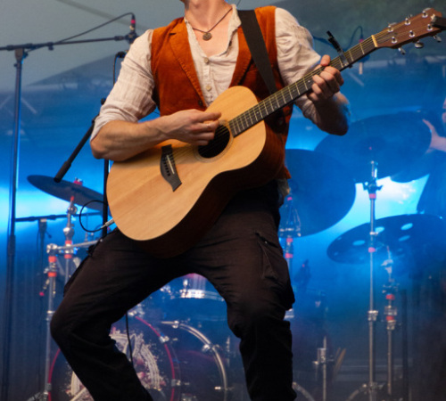 1903_IMG_1249_Kupfergold