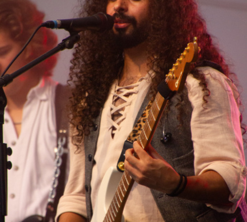 1903_IMG_1251_Kupfergold