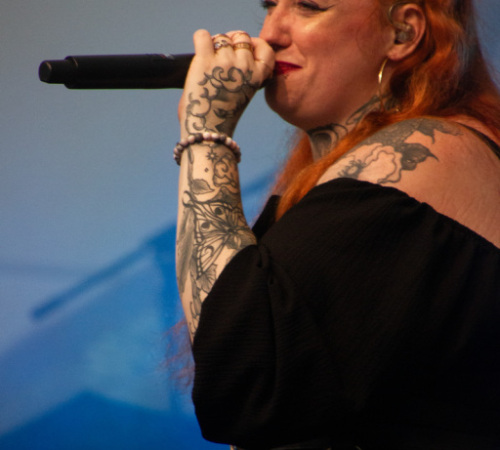 1903_IMG_1252_Kupfergold