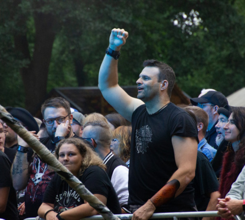 1904_IMG_1256_Kupfergold