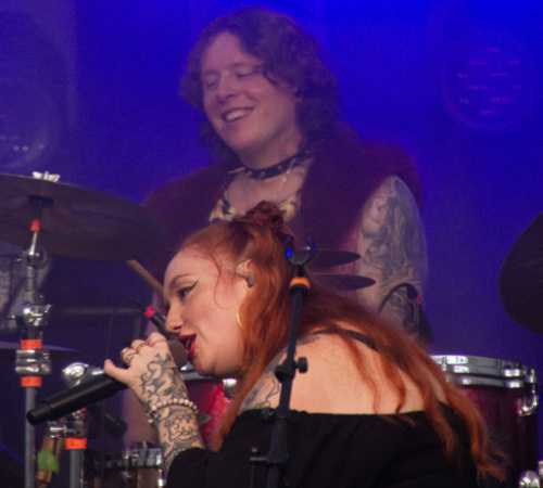 1907_IMG_1261_Kupfergold