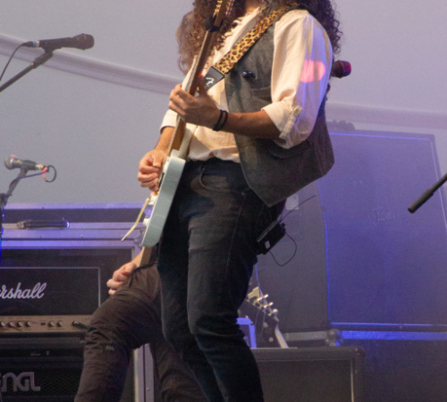 1918_IMG_1268_Kupfergold