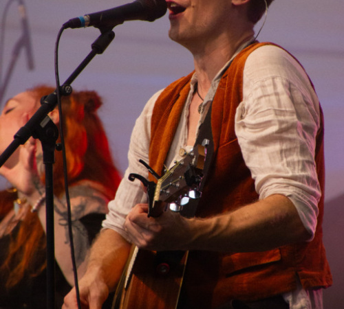 1918_IMG_1270_Kupfergold