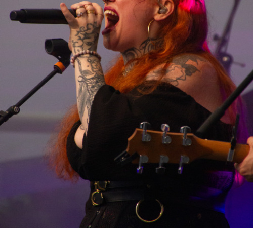 1919_IMG_1271_Kupfergold