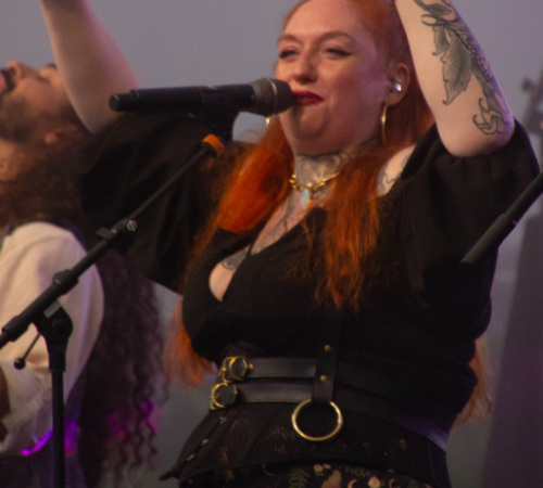 1920_IMG_1273_Kupfergold