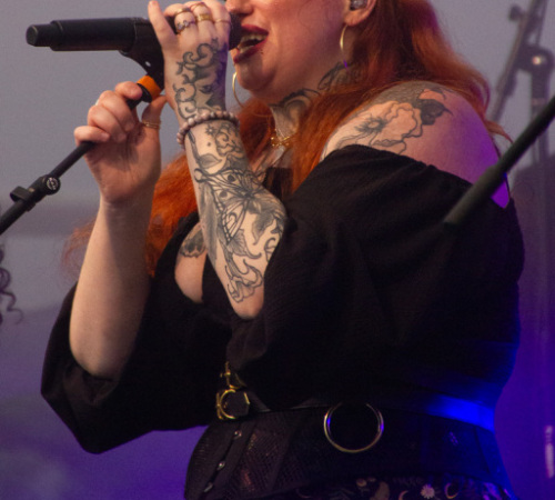 1920_IMG_1274_Kupfergold