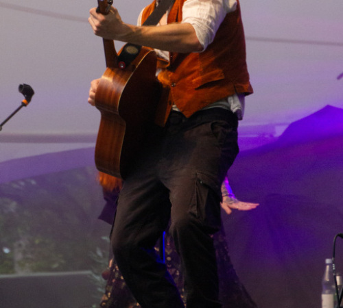 1920_IMG_1276_Kupfergold