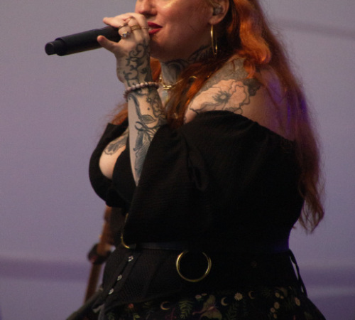 1921_IMG_1283_Kupfergold