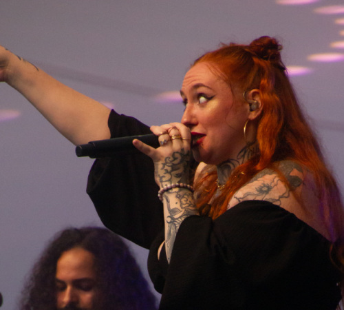 1922_IMG_1285_Kupfergold