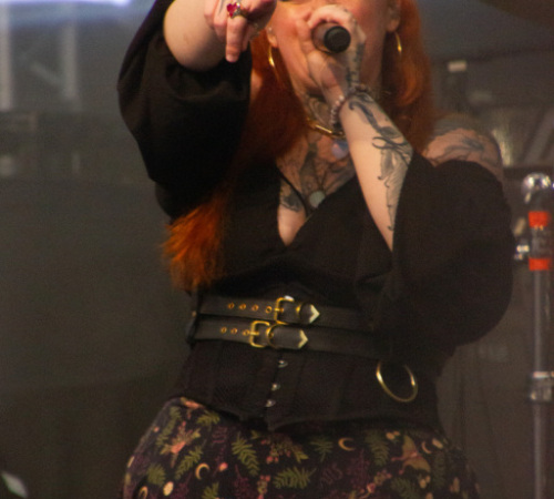 1925_IMG_1293_Kupfergold