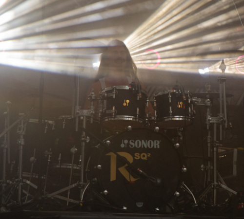 1934_79A1294_Rauhbein