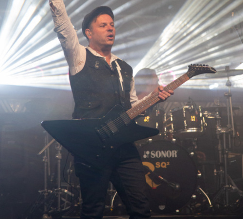 1934_79A1295_Rauhbein