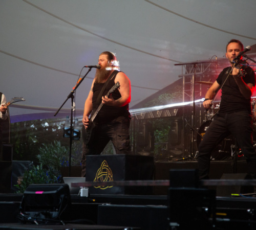 1942_79A1309_Rauhbein