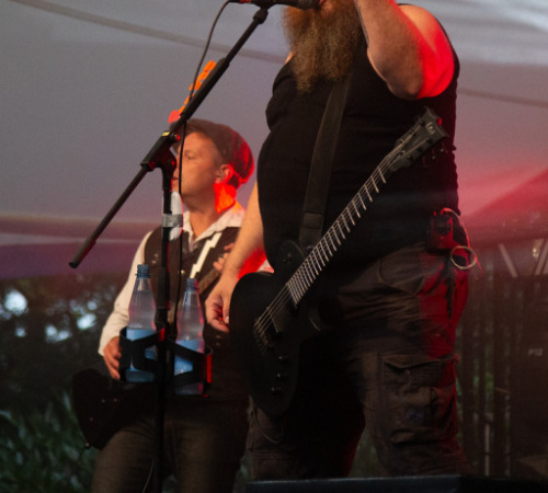 1943_79A1311_Rauhbein