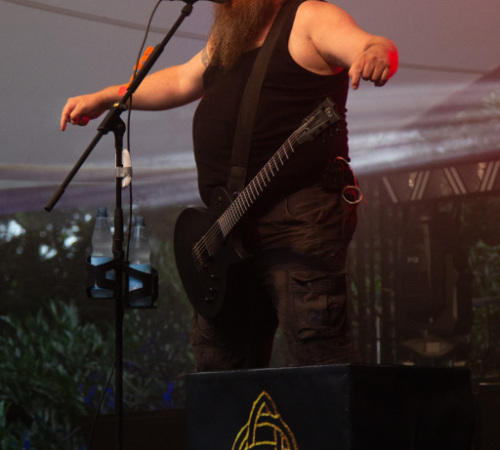 1943_79A1312_Rauhbein