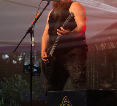 1943_79A1314_Rauhbein