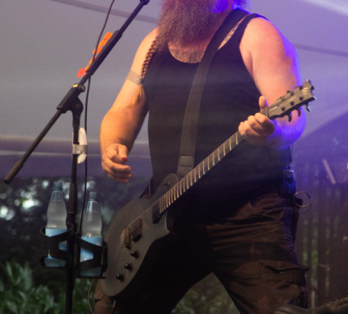 1944_79A1318_Rauhbein