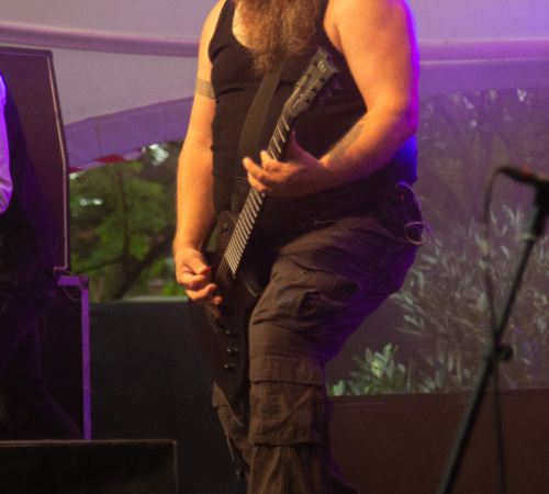 1945_79A1322_Rauhbein