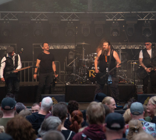 1948_79A1325_Rauhbein