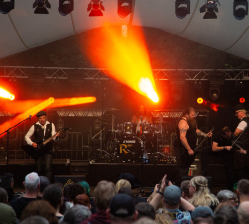 1948_79A1327_Rauhbein