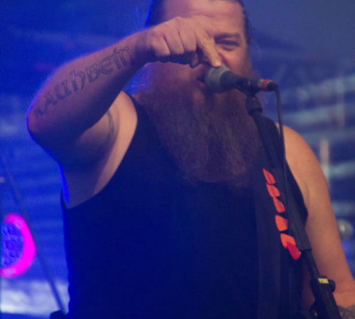 1951_IMG_1302_Rauhbein