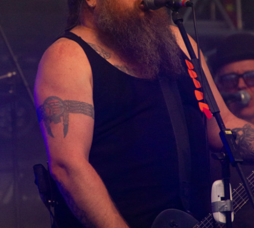 1952_IMG_1310_Rauhbein