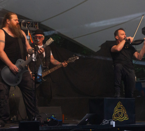 1952_IMG_1312_Rauhbein