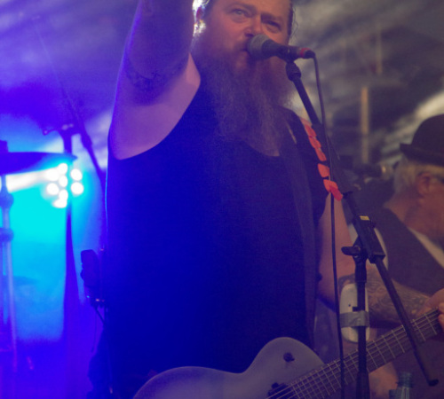 1953_IMG_1314_Rauhbein