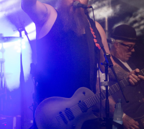 1953_IMG_1315_Rauhbein