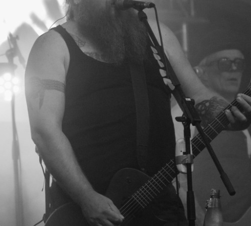 1953_IMG_1322_Rauhbein