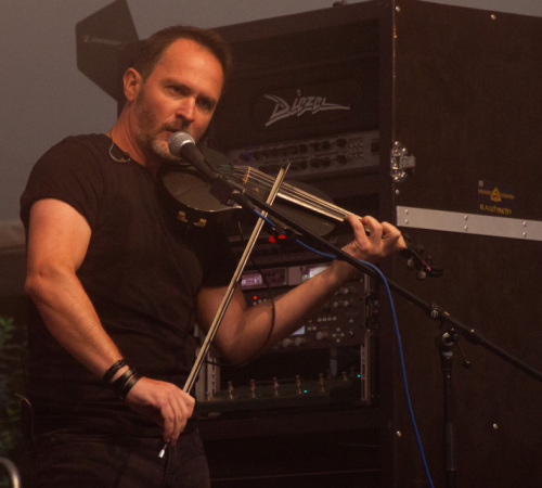 1954_IMG_1329_Rauhbein