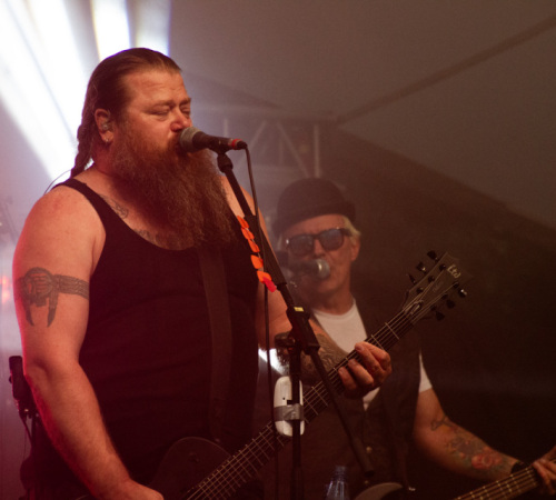 1954_IMG_1330_Rauhbein